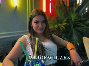 Alicewilzes