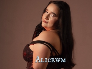 Alicewm