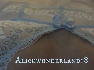 Alice_wonderland18