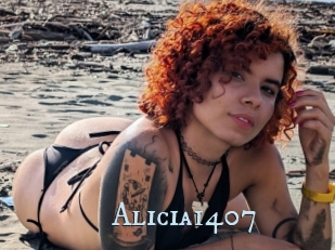 Alicia1407