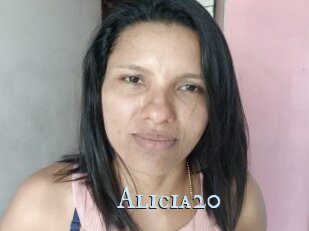 Alicia20