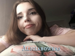 Aliciabowers