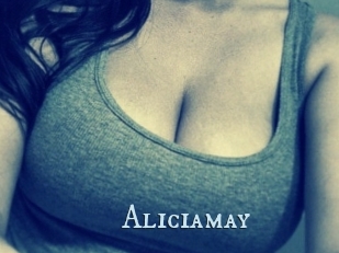 Aliciamay