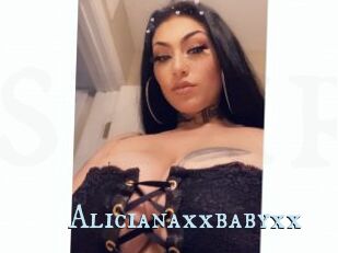 Alicianaxxbabyxx