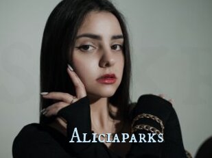 Aliciaparks