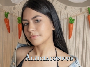 Aliiciaconnor