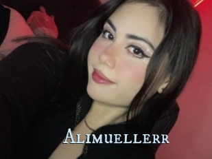 Alimuellerr