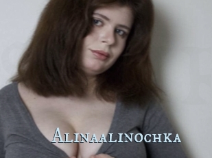 Alinaalinochka