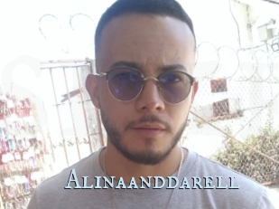 alinaanddarell Sex Roster