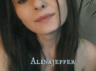 Alinajeffer