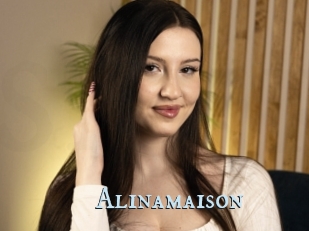 Alinamaison