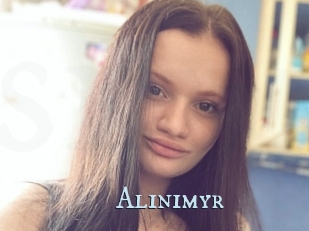 Alinimyr