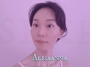 alisaanna Sex Roster