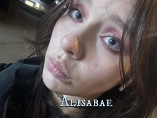 Alisabae