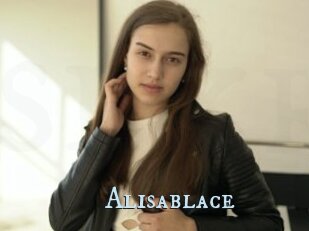 Alisablace