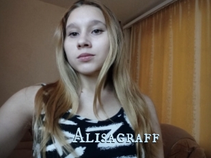 Alisagraff