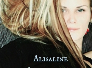 Alisaline