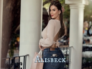 Alisbeck