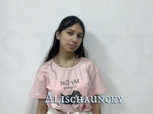 Alischauncey