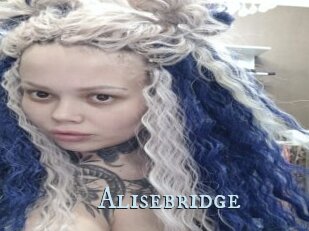 Alisebridge