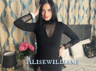 Alisewilliams