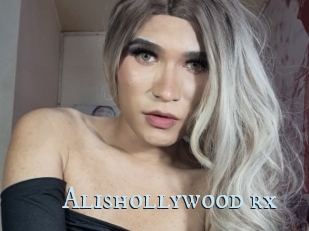 Alishollywood_rx