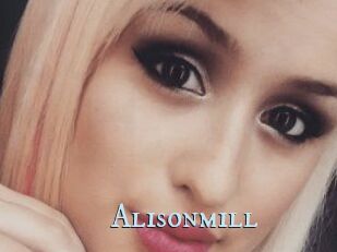 Alisonmill