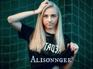 Alisonngee