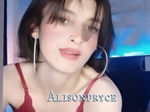 Alisonpryce