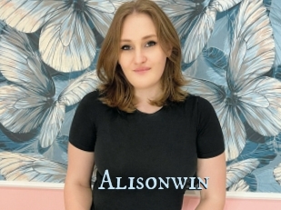 Alisonwin