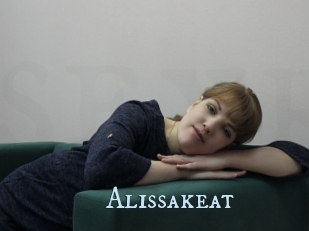 Alissakeat