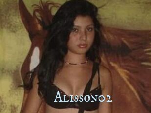 Alisson02