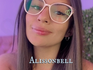 Alissonbell