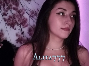 Alita777