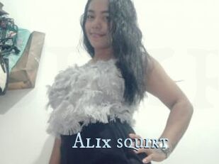 Alix_squirt