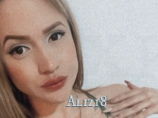 Aliz18