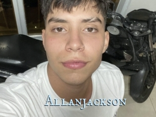 Allanjackson