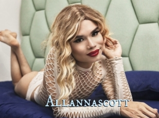 Allannascott