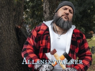 Allanskywalker