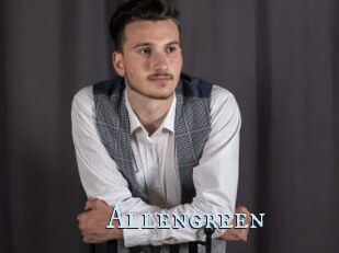 Allengreen