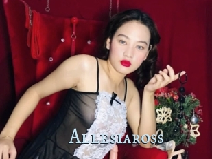 Allesiaross