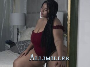 Allimiller