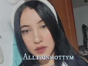 Allisonhottym