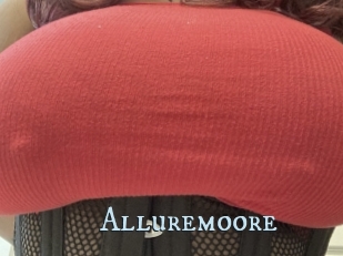 Alluremoore