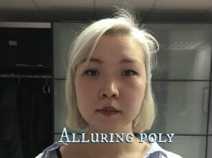 Alluring_poly