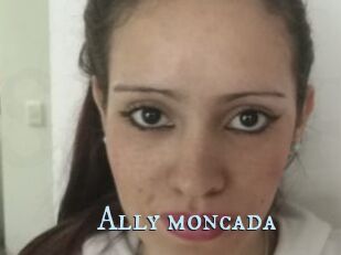 Ally_moncada