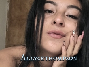 Allycethompson