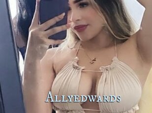 Allyedwards