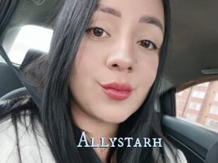 Allystarh