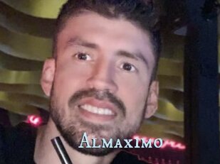 Almaximo